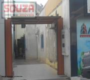 Imóveis para Investidor para Venda, em Alegrete, bairro CENTRO