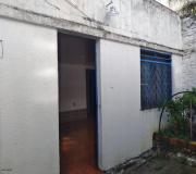 Apartamento para Locação, em Alegrete, bairro CENTRO